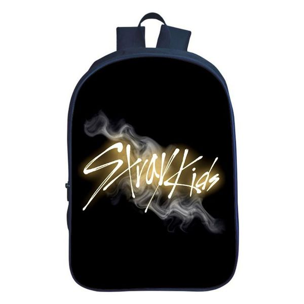 backpack stray kids jisung woojin korean star school bags mochila teen travel bookbag boy girl bag fashion rucksack
backpack stray kids jisung woojin korean star school bags mochila teen travel bookbag boy girl bag fashion rucksack