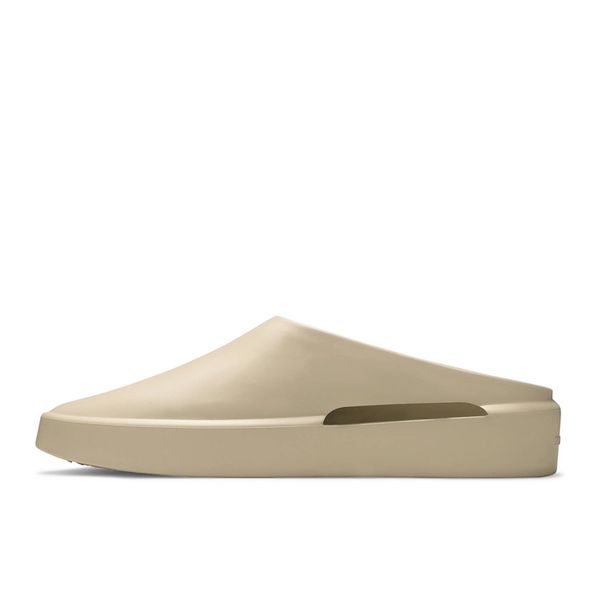 sandals sliders oat extralight mens trainer designers fog women almond cream concrete cement fears of god the california slip-on original, Black
sandals sliders oat extralight mens trainer designers fog women almond cream concrete cement fears of god the california slip-on original, Black