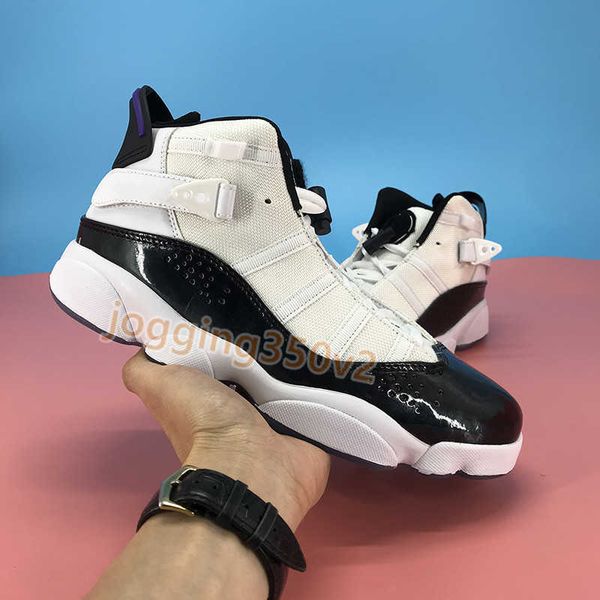 tball shoes mens 6 6s rings multicolor bred white university red south beach taxi team royal basketball shoes sneakersl8lp
tball shoes mens 6 6s rings multicolor bred white university red south beach taxi team royal basketball shoes sneakersl8lp