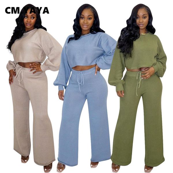 activewear ribbed sweatsuit womens set sweater straight pants suit trasuit two 2 piece set knit fitness outfitby air, White
activewear ribbed sweatsuit womens set sweater straight pants suit trasuit two 2 piece set knit fitness outfitby air, White