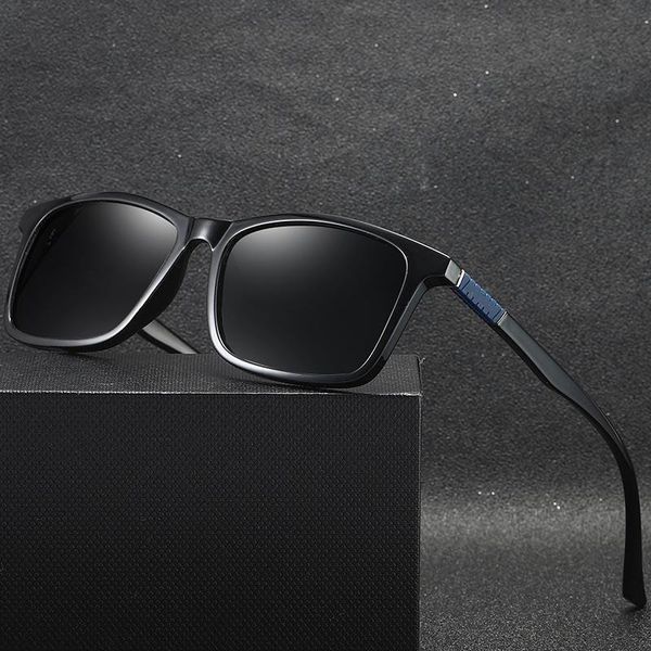 sunglasses square ultra light tr90 men polarized driving glasses women sports vintage fishing sun uv protection, White;black
sunglasses square ultra light tr90 men polarized driving glasses women sports vintage fishing sun uv protection, White;black