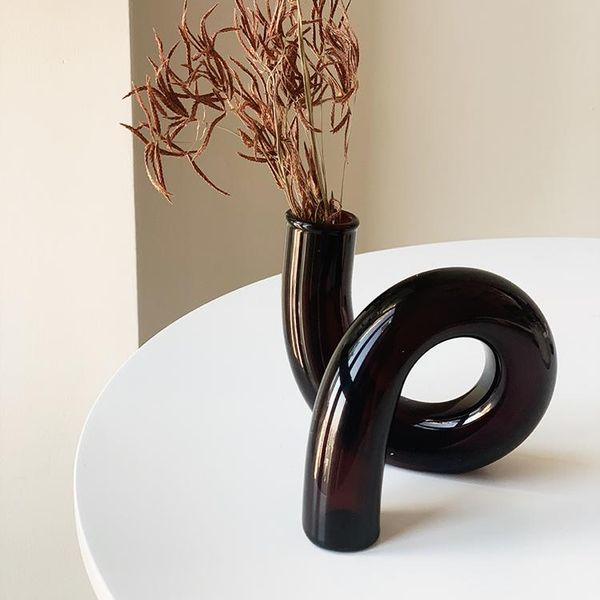 vases flower vase for home decor glass decorative terrarium plants table ornaments tablenordic
vases flower vase for home decor glass decorative terrarium plants table ornaments tablenordic