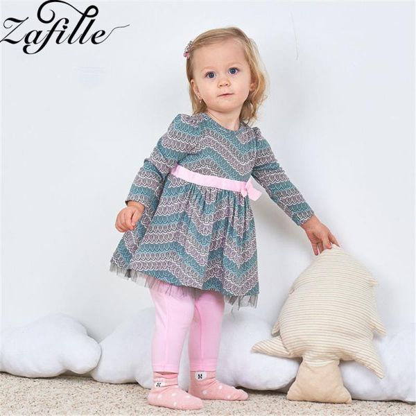 clothing sets zafille long sleeve baby girl clothes born infant girls printed 2pcs pant outfits toddler cotton suits 20211, White
clothing sets zafille long sleeve baby girl clothes born infant girls printed 2pcs pant outfits toddler cotton suits 20211, White
