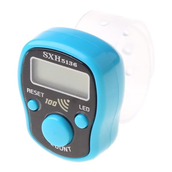 counters portable wrist digital electronic counter with led light and sound finger tool 264d
counters portable wrist digital electronic counter with led light and sound finger tool 264d