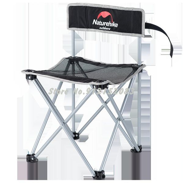camp furniture outdoor chair stool barbecue fishing backrest small folding portable ultra-light leisure beach
camp furniture outdoor chair stool barbecue fishing backrest small folding portable ultra-light leisure beach