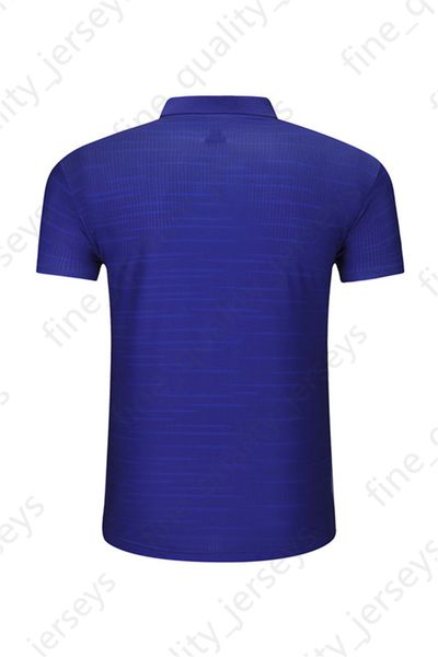 2608 lastest men football jerseys outdoor apparel athletic sports 222231021, Black;red
2608 lastest men football jerseys outdoor apparel athletic sports 222231021, Black;red