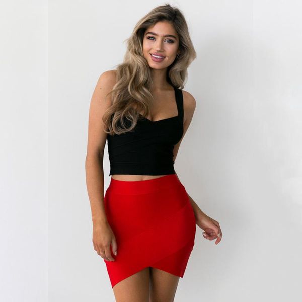 men's casual shirts 2021 fashion autumn pink red yellow 2 piece set women vertical strip mini skirt bandage plus size xl, White;black
men's casual shirts 2021 fashion autumn pink red yellow 2 piece set women vertical strip mini skirt bandage plus size xl, White;black