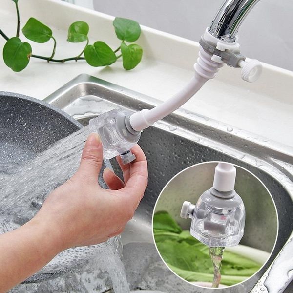 kitchen faucets rotating faucet extender bubbler splash-proof headband valve pressure reducing water spout saver filter
kitchen faucets rotating faucet extender bubbler splash-proof headband valve pressure reducing water spout saver filter
