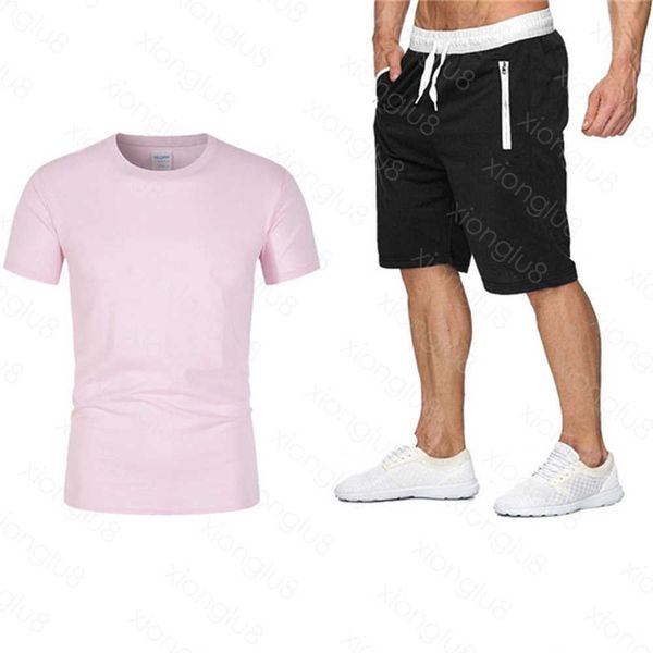 selling spring autumn mens brand designer luxury sports suit running fashion brand mens designer luxury track suitsqf7sz, Gray
selling spring autumn mens brand designer luxury sports suit running fashion brand mens designer luxury track suitsqf7sz, Gray