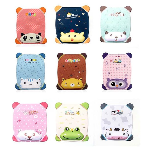 mouse pads & wrist rests cartoon pad with rest for computer soft silicone wristband super thick mat pc lapdesktop
mouse pads & wrist rests cartoon pad with rest for computer soft silicone wristband super thick mat pc lapdesktop