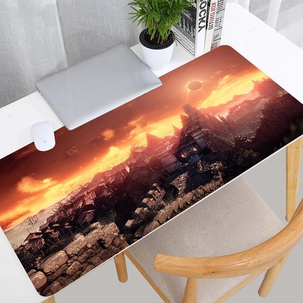 mouse pads & wrist rests dark souls pad 900x400x2mm notbook computer padmouse gaming accessories mousepad gamer to keyboard mats
mouse pads & wrist rests dark souls pad 900x400x2mm notbook computer padmouse gaming accessories mousepad gamer to keyboard mats
