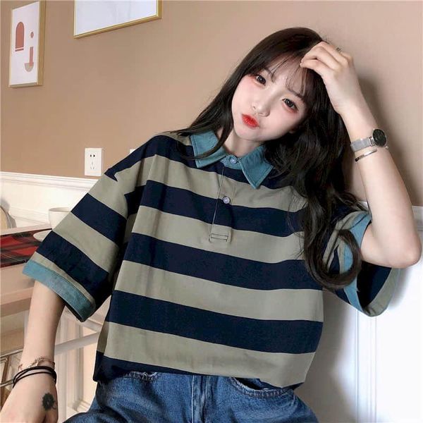 women's t-shirt 2021 summer graphic t shirts women clothing kawaii clothes vintage short sleeve oversized gothic punk harajuku streetwe, White
women's t-shirt 2021 summer graphic t shirts women clothing kawaii clothes vintage short sleeve oversized gothic punk harajuku streetwe, White
