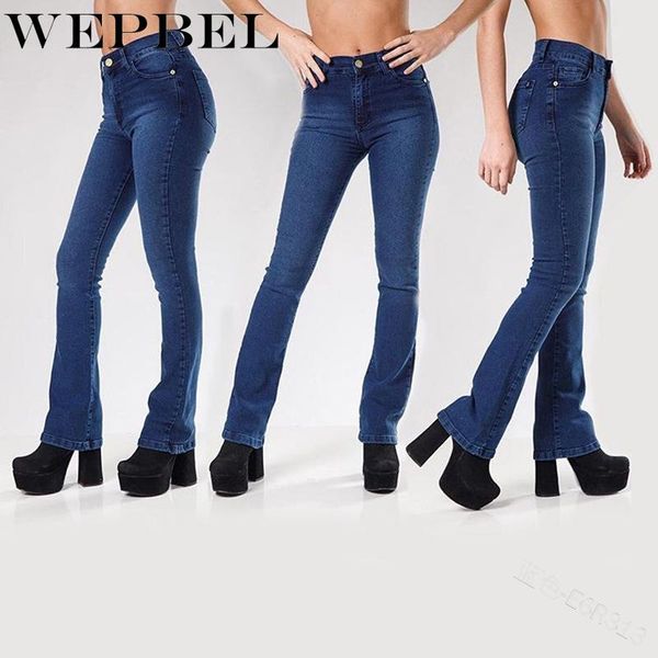 women's jeans wepbel high waist pencil pants women fashion denim ladies elastic skinny stretch trousers female all-match slim leggings, Blue
women's jeans wepbel high waist pencil pants women fashion denim ladies elastic skinny stretch trousers female all-match slim leggings, Blue