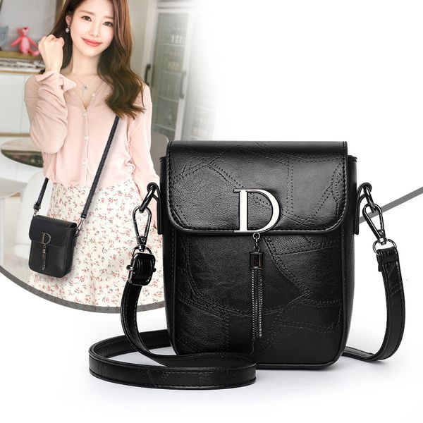 mobile female messenger 2021 new summer mini for vertical zero wallet mobile phone bag
mobile female messenger 2021 new summer mini for vertical zero wallet mobile phone bag
