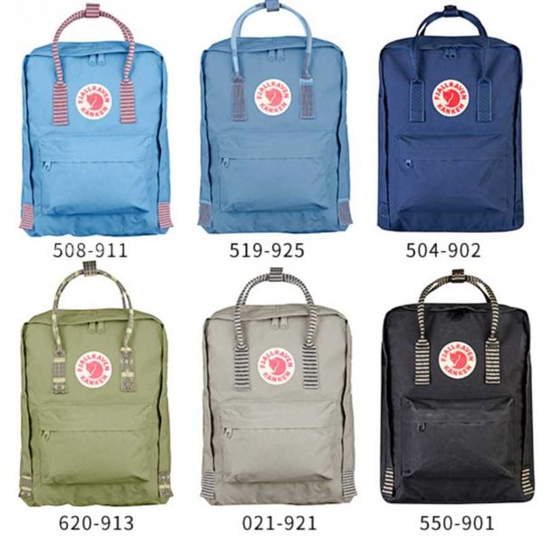 casual oxford backpack waterproof lapwomen large capacity school bag for teenager girl student mochila feminina
casual oxford backpack waterproof lapwomen large capacity school bag for teenager girl student mochila feminina