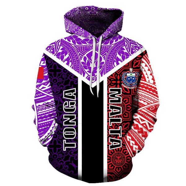 men's hoodies & sweatshirts nova moda europeu e americano masculino casual solto hoodie com impressao 3d roupas capuz de manga comprida, Black
men's hoodies & sweatshirts nova moda europeu e americano masculino casual solto hoodie com impressao 3d roupas capuz de manga comprida, Black
