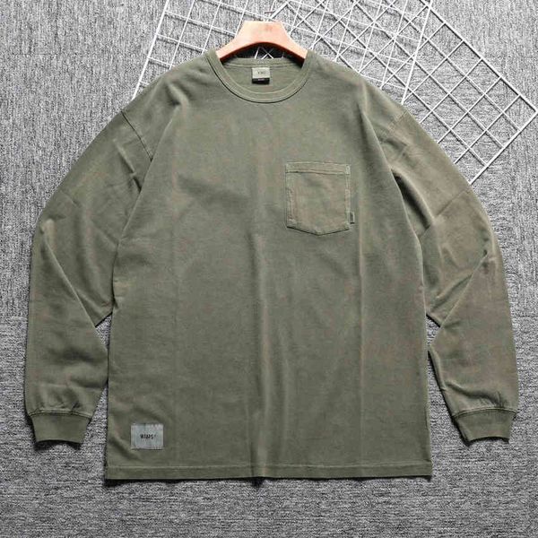 men's hoodies & sweatshirts and women's white long sleeve t-shirts, harajuku hip-hop japanese casual wear, large cotton t-shirts, Black
men's hoodies & sweatshirts and women's white long sleeve t-shirts, harajuku hip-hop japanese casual wear, large cotton t-shirts, Black
