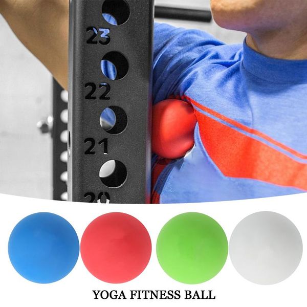yoga massage ball muscles relax health care deep peanut fascia fitness hand foot soles feeling balls
yoga massage ball muscles relax health care deep peanut fascia fitness hand foot soles feeling balls