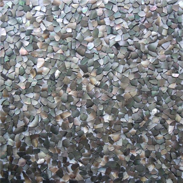 wallpapers black mother of pearl mosaic tile for home decoration backsplash and bathroom wall al087
wallpapers black mother of pearl mosaic tile for home decoration backsplash and bathroom wall al087