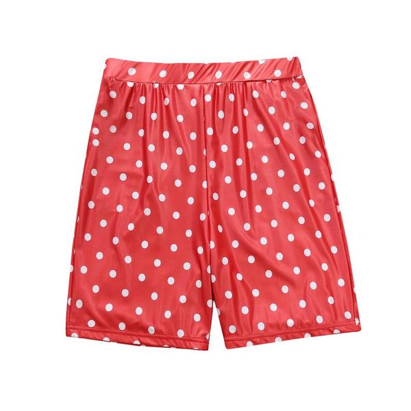women's swimwear 2-9y baby boy swimming trunks parent child family bikini set parent-child swim edge dot print speckle shorts#30, White;black
women's swimwear 2-9y baby boy swimming trunks parent child family bikini set parent-child swim edge dot print speckle shorts#30, White;black
