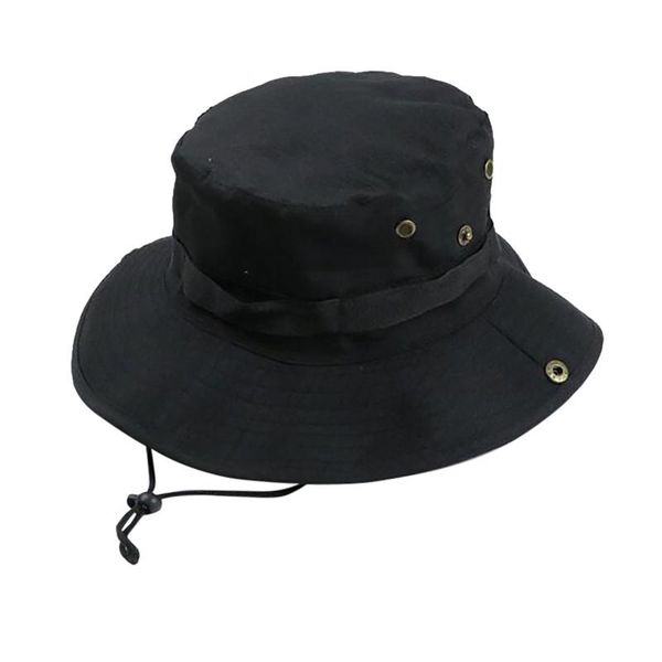 wide brim hats summer strap bucket for mens fisherman with sun fishing hat breathable travel adjustable caps, Blue;gray
wide brim hats summer strap bucket for mens fisherman with sun fishing hat breathable travel adjustable caps, Blue;gray