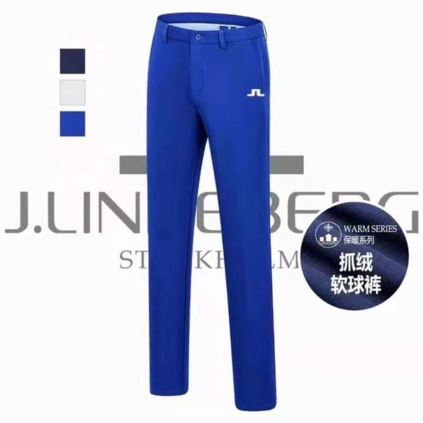 men's pants golf plus velvet padded windproof warm stretch solid color sports casual clothing ship, Black
men's pants golf plus velvet padded windproof warm stretch solid color sports casual clothing ship, Black