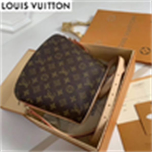 bags brand designer totes luxury o1nd m51290 shoulder vintage old handles flower diagonal shoulder bag women bags handbags iconic cross
bags brand designer totes luxury o1nd m51290 shoulder vintage old handles flower diagonal shoulder bag women bags handbags iconic cross