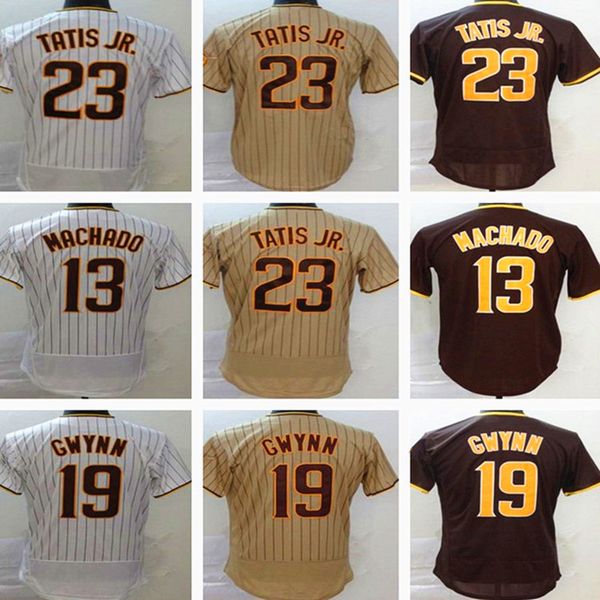 44 joe musgrove 24 blake snell 23 fernando tatis jr. jersey 13 manny machado 9 jake cronenworth 19 tony gwynn 29 dinelson lamet hoffman base, Blue;black
44 joe musgrove 24 blake snell 23 fernando tatis jr. jersey 13 manny machado 9 jake cronenworth 19 tony gwynn 29 dinelson lamet hoffman base, Blue;black