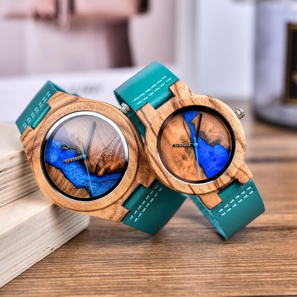 wristwatches unique wooden couple watches design men watch bobo bird fashion women timepiece japan movement reloj hombre, Slivery;brown
wristwatches unique wooden couple watches design men watch bobo bird fashion women timepiece japan movement reloj hombre, Slivery;brown