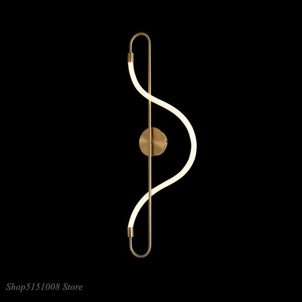 wall lamps modern led lamp nordic creative long musical note light bedside deco fixture living room background aisle saconce
wall lamps modern led lamp nordic creative long musical note light bedside deco fixture living room background aisle saconce