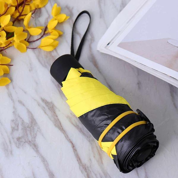 colorful portable mini five folding pocket umbrella upf50+uv rain waterproof sunshade travel parasol ultralight tents and shelters
colorful portable mini five folding pocket umbrella upf50+uv rain waterproof sunshade travel parasol ultralight tents and shelters