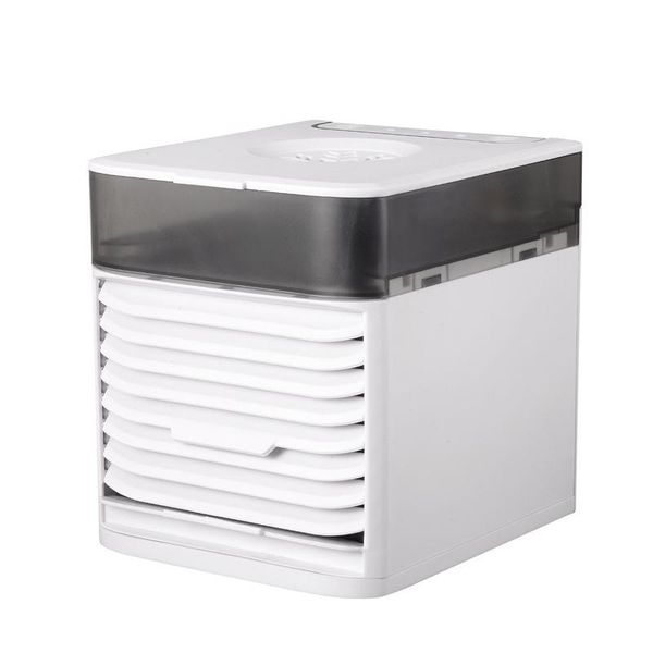 electric fans yenvk portable air conditioner usb rechargeable cooling for humidifier home
electric fans yenvk portable air conditioner usb rechargeable cooling for humidifier home