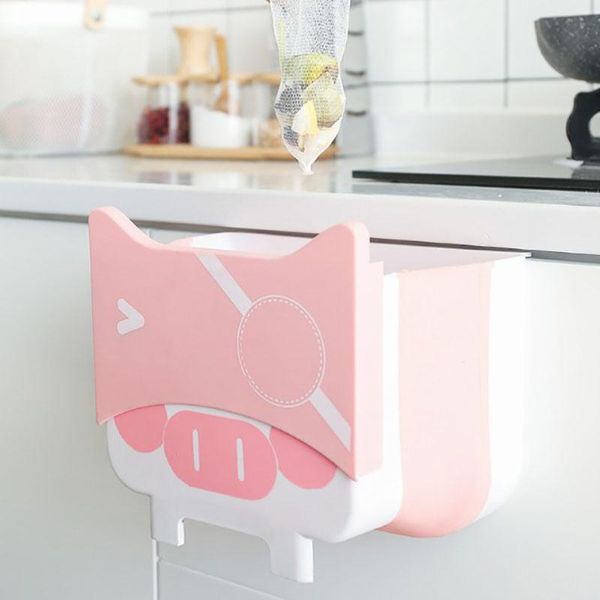 waste bins cabinet hanging foldable kitchen trash basket living room sundries storage garbage rubbish bin can
waste bins cabinet hanging foldable kitchen trash basket living room sundries storage garbage rubbish bin can