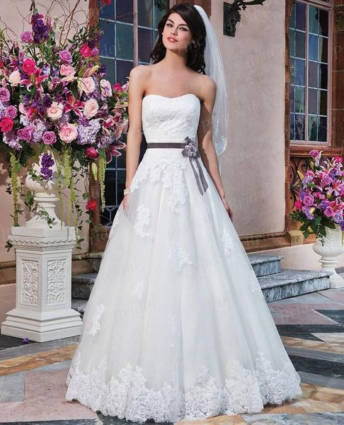 other wedding dresses dress 2021 bride white party long bridesmaids celebrity handmade belt simple robe princess elegant formal sukienka wom
other wedding dresses dress 2021 bride white party long bridesmaids celebrity handmade belt simple robe princess elegant formal sukienka wom