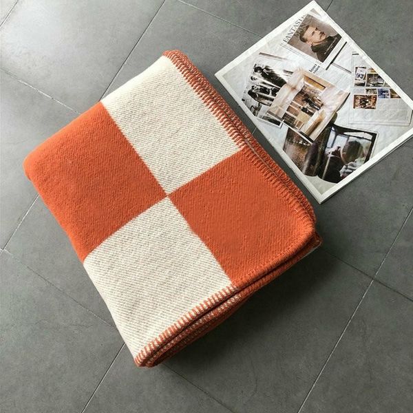 letter cashmere blanket crochet soft wool shawl portable warm plaid sofa travel fleece knitted throw cape blankets 5 colors
letter cashmere blanket crochet soft wool shawl portable warm plaid sofa travel fleece knitted throw cape blankets 5 colors