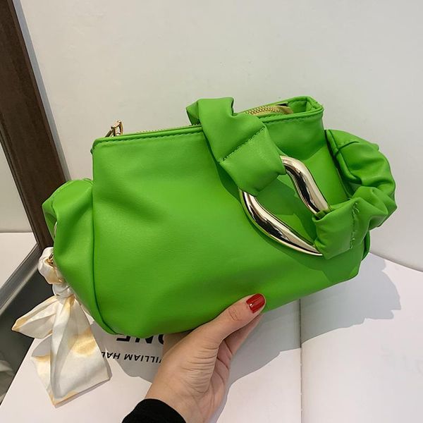evening bags women pu leather pleated hand bag shoulder simple solid color female could 2021 trend ladies underarm handbags
evening bags women pu leather pleated hand bag shoulder simple solid color female could 2021 trend ladies underarm handbags