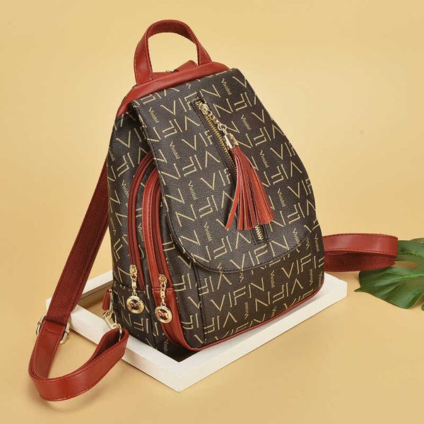 women luxurys designers bags 2021 crossbody bag handbag designer handbags zhouzhoubao123 purse wallet backpack multi-functional chest dual-p, Black;red
women luxurys designers bags 2021 crossbody bag handbag designer handbags zhouzhoubao123 purse wallet backpack multi-functional chest dual-p, Black;red