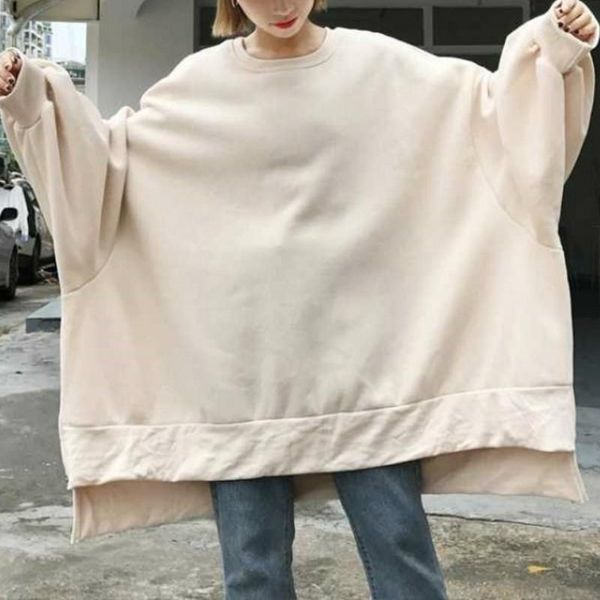 oversized women sweatshirts 2021 khaki fall heart print pullover white hoodie long sleeve streetwear drop 5xl4xl women's hoodies &, Black
oversized women sweatshirts 2021 khaki fall heart print pullover white hoodie long sleeve streetwear drop 5xl4xl women's hoodies &, Black