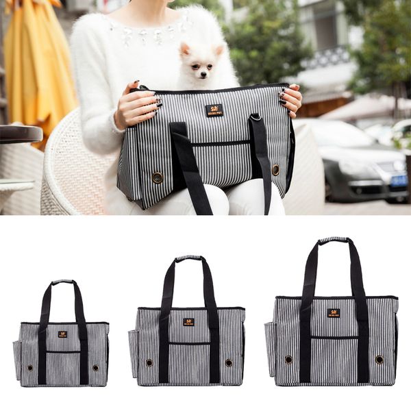 dodopet portabe pet carrier dog bags car dog carrier pet trave carrier cat handbag shouder bag for cats dogs pet kenne
dodopet portabe pet carrier dog bags car dog carrier pet trave carrier cat handbag shouder bag for cats dogs pet kenne