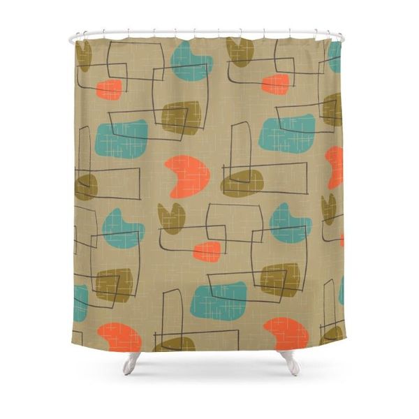 shower curtains tinakula curtain frabic waterproof polyester bathroom wall decoration hanging bath
shower curtains tinakula curtain frabic waterproof polyester bathroom wall decoration hanging bath