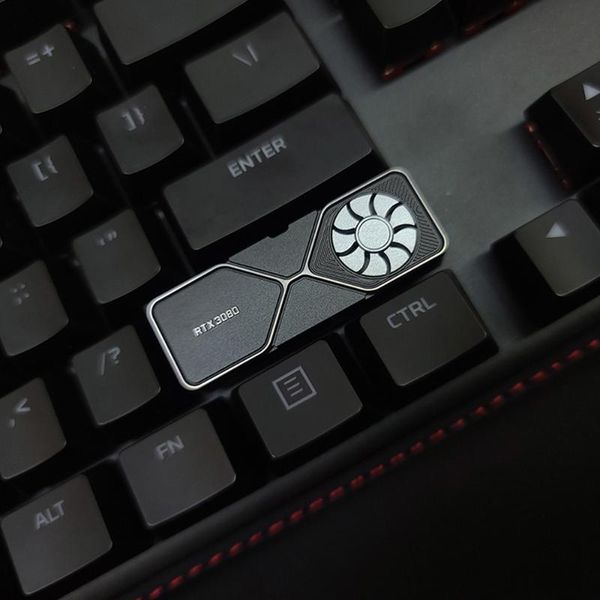 graphics card design metal shift keycaps for cherry mx switch mechanical gaming keyboard fingertip spinner black key cap keyboards
graphics card design metal shift keycaps for cherry mx switch mechanical gaming keyboard fingertip spinner black key cap keyboards