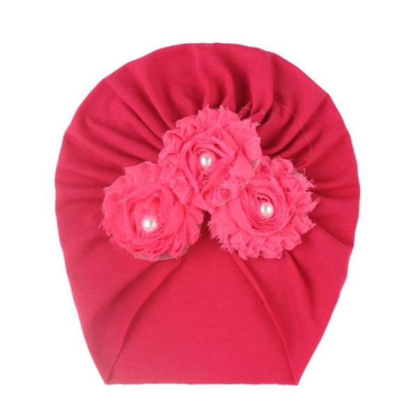caps & hats born fetal cap solid color children's hat sun flower pullover baby headwear accessories, Yellow
caps & hats born fetal cap solid color children's hat sun flower pullover baby headwear accessories, Yellow