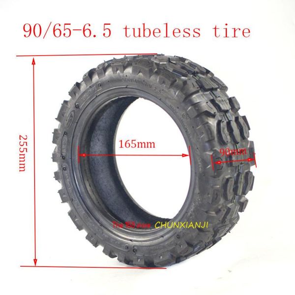 motorcycle wheels & tires cst pneumatic vacuum tire for electric scooter cross-country tyre 90/65-6.5 tubeless
motorcycle wheels & tires cst pneumatic vacuum tire for electric scooter cross-country tyre 90/65-6.5 tubeless