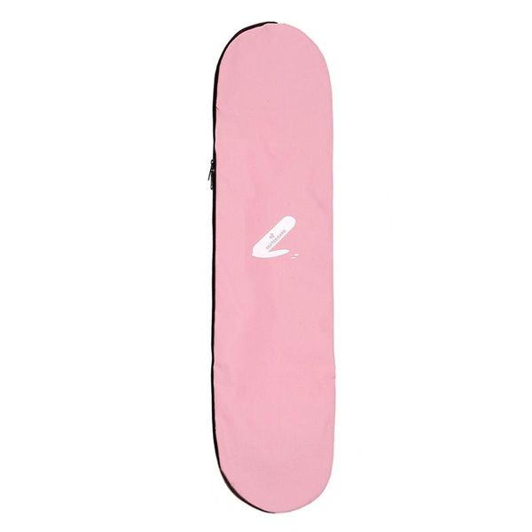 skateboarding -skateboard backpack fish board and surfboard longboard dance bag skate storage
skateboarding -skateboard backpack fish board and surfboard longboard dance bag skate storage