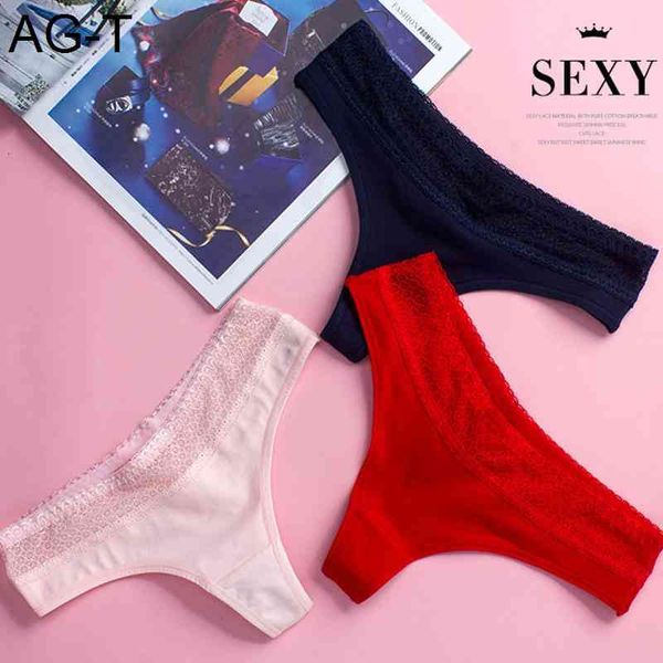 luckymily underwear lingerie cotton thongs seamless g-string women panties hollow out women's briefs tangas, Black;pink
luckymily underwear lingerie cotton thongs seamless g-string women panties hollow out women's briefs tangas, Black;pink