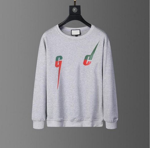 brand hoodie 2021 mens men women designers sport letter printe sweatshirt asian size m-xxxl 3 colors thick s pullover lo, Black
brand hoodie 2021 mens men women designers sport letter printe sweatshirt asian size m-xxxl 3 colors thick s pullover lo, Black