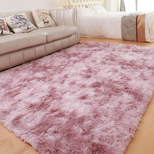 carpets denisroom pink carpet nordic ins style gradient colorful rug for living room bedroom rugs fur mats large size hanging basket mat
carpets denisroom pink carpet nordic ins style gradient colorful rug for living room bedroom rugs fur mats large size hanging basket mat