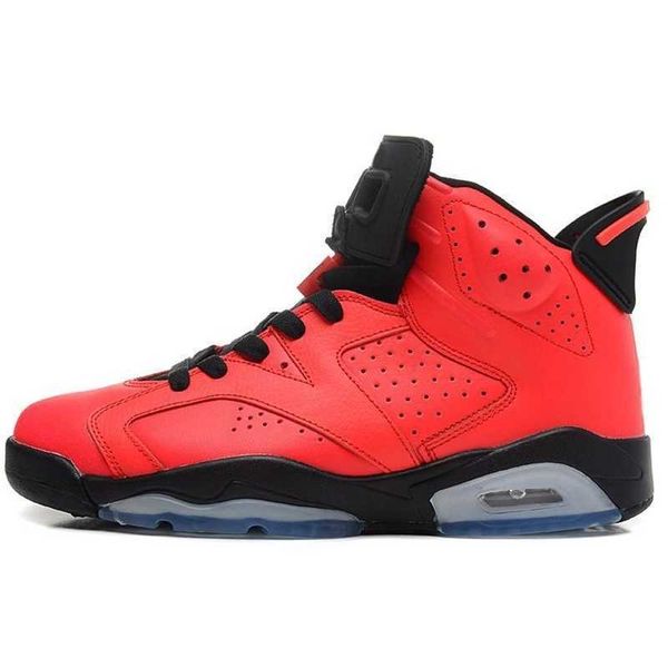 designer men 6 basketball shoes tinker sneaker unc blue black cat white infrared red mens trainers shoes sneakers size 41-47914h
designer men 6 basketball shoes tinker sneaker unc blue black cat white infrared red mens trainers shoes sneakers size 41-47914h