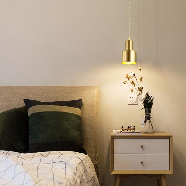 pendant lamps modern led stone crystal nordic lamp lustre pendente light hanging chandelier bedroom
pendant lamps modern led stone crystal nordic lamp lustre pendente light hanging chandelier bedroom