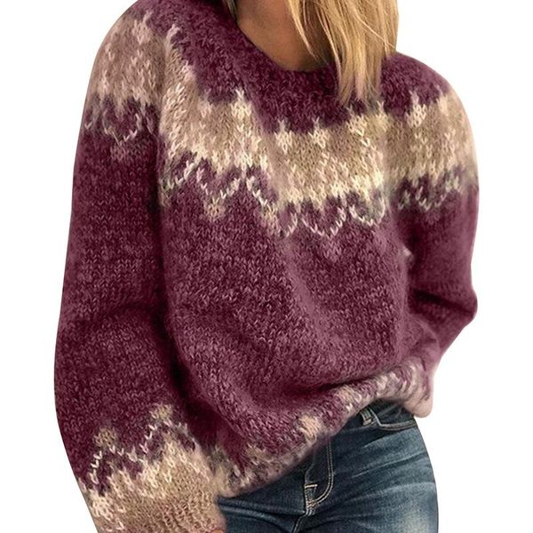 women's sweaters women knitted sweater fashion pullovers ladies winter loose korean college style jumper sueter mujer, White;black
women's sweaters women knitted sweater fashion pullovers ladies winter loose korean college style jumper sueter mujer, White;black